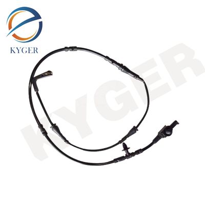 High Sensitivity Brake Pad Wear Sensor T2H2091 XE For Jaguar XF 2016