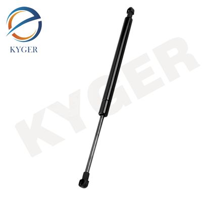 KYGER Giảm xóc lò xo khí chất lượng cao LR030198 cho Cửa sau Land Rover Range Rover Sport L320 2005-2014