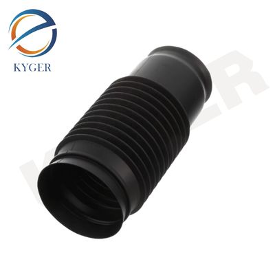 Chụp Bụi Giảm Xóc Trước Chụp Bụi Giảm Xóc C2P3211 Dành Cho Jaguar F-TYPE 2014 X152 XF 2009 - 2015 X250