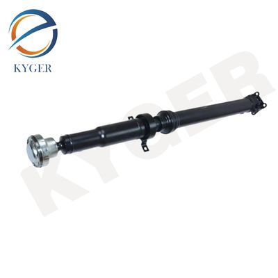 LR037028 Phụ tùng ô tô Đường lái phía sau Đường đẩy Đường đẩy Bộ cho Land Rover Range Rover Sport L320 2006-2013 TVB500390