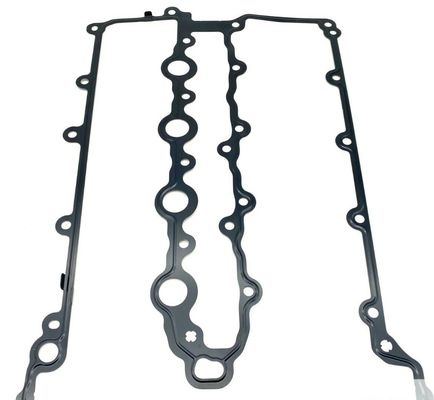 Bộ đệm nắp van LR091765 JDE38593 ELRING Cho Range Rover EVOQUE Range Rover Sport VELAR Discovery