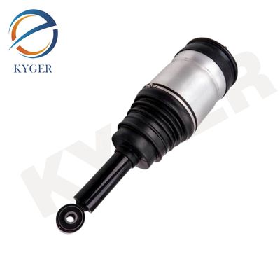 LR041110 Giảm xóc khí nén sau của hệ thống treo tự động LR038096 RPD000309 RPD501090 Dành cho Land Rover Discovery 3