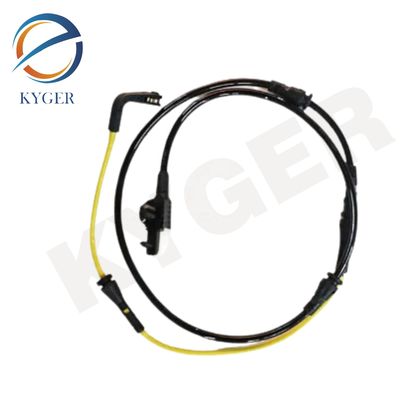 Cảm biến tốc độ bánh trước tùy chỉnh T4A3467 cho Jaguar F-Pace 2017