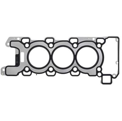 Bộ đệm đầu xi lanh Elring LR105300 LR041640 Cho Land Rover Discovery 4 5 Range Rover Sport Velar