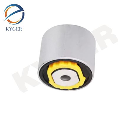 C2Z5119 Control Arm Bushing With High Quality OE XR845722 C2C4471 C2C13834 C2C36029 C2C26851 C2C26267 For Jaguar