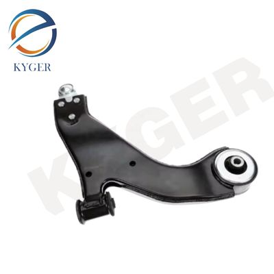Tay đòn dưới phía trước KYGER Supplier C2S39661 phù hợp cho Jaguar X-TYPE 2001 - 2010 X400 CLASSIC 1116579 1116578 C2S39662 C2S39661