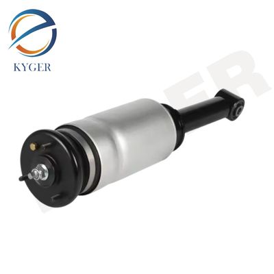 RNB501600 Air Suspension Shock Absorber For Land Rover Discovery LR3 LR4 RNB501470 RNB000857 RNB000856 RNB000858