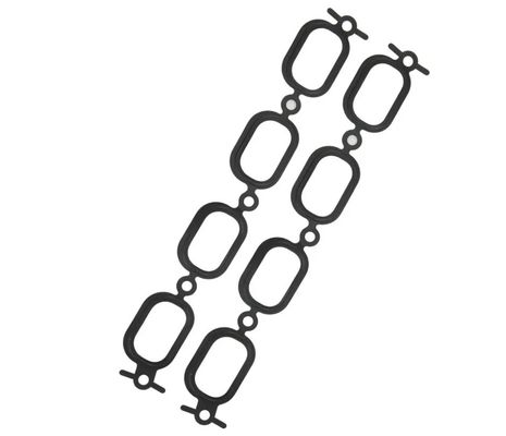 Intake Manifold Gasket LR011586 AJ811590 For Land Rover Range Rover Sport 2005 2013 5.0 V8 SC HSE 4x4