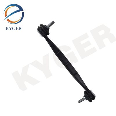 KYGER Front Stabilizer Link Auto Parts Balance Bar Cage phía trước C2S3248 C2S39552 Cho Jaguar X-TYPE 2001 - 2010 X400 CLASSIC