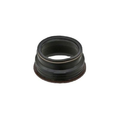 Valve Seal Elring LR070359 LR024972 For Land Rover Discovery Sport Range Rover Sport Evoque Freelander