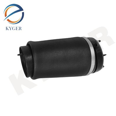 LR051700 Right Shock Absorber Repair Kits For Land Rover Range Rover Vogue 2003-2009 RNB000740G LR051700 LR032563 RNB000060