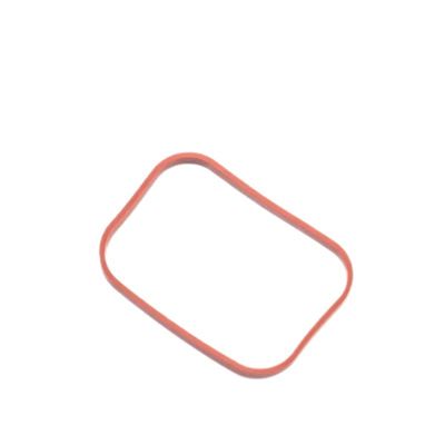 Intake Manifold Gasket LR024991 C2Z21974 Intake Manifold Seal For Land Rover Freelander 2 Range Rover Evoque