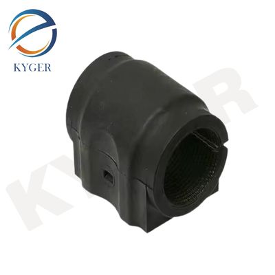 KYGER Chất lượng cao LR015336 Giá đỡ ổn định RGX500060 Dành cho Land Rover Discovery 4 Vận chuyển 10 Phiên bản Diesel 3.0 LR018354