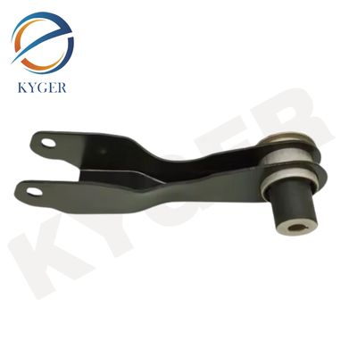 Tay đòn treo sau RH LR090537 cho Land Rover Range Rover Velar Jaguar F-PACE 2016 LR128496 T4A13725 Tay đòn điều khiển hệ thống treo