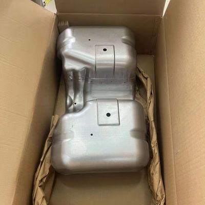 Phòng chống bể nhiên liệu LR041435 LR025815 Land Rover Range Rover evoque 2012 2.2 DIESEL 2.0 xăng