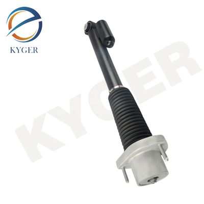 Sport Rear Air Shock Absorbers LR034265 for Land Rover Rang Rover L405