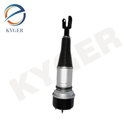 C2C41339 Sốc treo khí phía trước cho Jaguar XJR