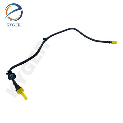 Vacuum Hose AJ813945 LR105285 C2Z17674 for Jaguar XJ XF F-Pace