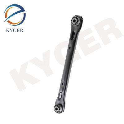 Easy Installation Rear Control Arm LR002576 For Land Rover Freelander 2 L359