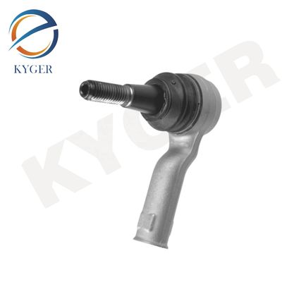 Khớp cầu trên phía trước cho Land Rover Range Rover Sport L320 LR010676