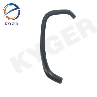 LR062305 Các bộ phận ống nước ống nước nhiệt 2.0L xăng LR024968 LR053009 Cho Land Rover Range Rover Evoque 2012-2018 Freelander 2