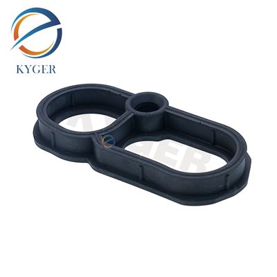 C2D3526 Spark Plug Tube Seal LR014345 LR011220 C2D3527 For Land Rover Range Rover Jaguar