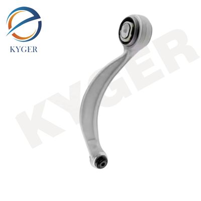 Jaguar Front Lower Control Arm C2D23803 Easy Assembly For Long Term Use