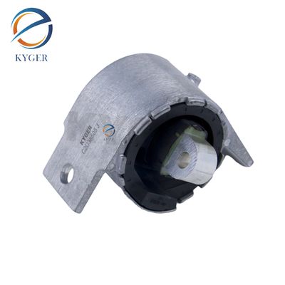 Auto Parts Engine Transmission Mount C2D38505 C2P8353 For Jaguar XK XF XJ F-Type