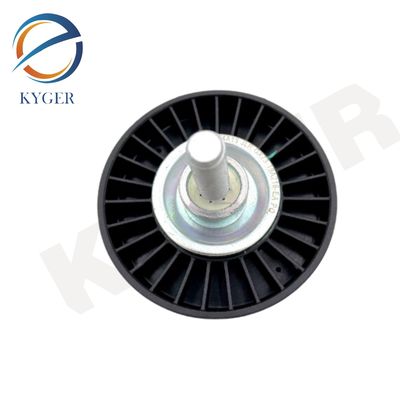 LR071758 Chiếc dây đai kéo dây đai kéo dây đai kéo T2H1399 cho Land Rover Discovery 5 L462 Range Rover Velar