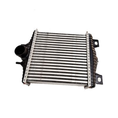 Bộ làm mát trung gian (Intercooler) cho Land Rover Range Rover Sport 2013 LR036432