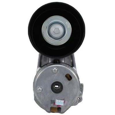 Bộ đệm dây chuyền truyền động LR035493 LR016140 LR039517 LR011335 Cho Land Rover Discovery 4 Range Rover Range Rover Sport