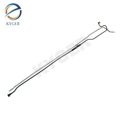Fuel Feed Pipe T2H10209 For Jaguar Xe Range All New Xf