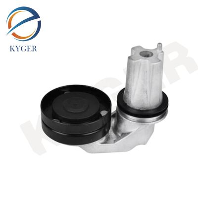 Auto Engine Parts Timing Chain Drive Belt Tensioner For Land Rover Discovery LR013506 Belt Tensioner Fits For Land Rover