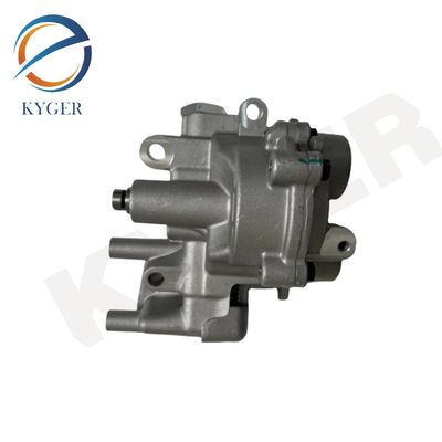 Cụm bơm dầu LR052436 LR010703 LR035118 cho Land Rover 3.0L V6 5.0L 5.0T L322 V8 Discovery 4 Xăng 306PS 508PS