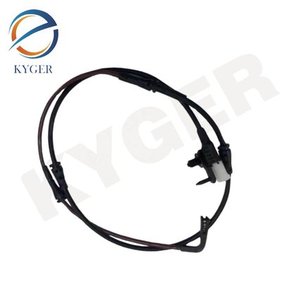 T2H8399 Front Brake Sensor Cable High Sensitivity For Jaguar XE
