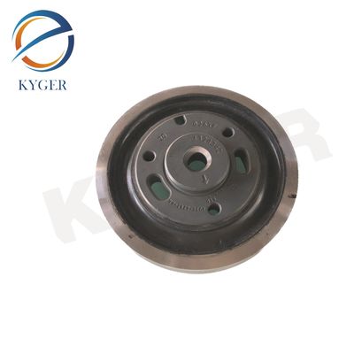 1324342 Trục bánh răng cam trước bên phải C2S22551 4U3Q6257AA Dành cho Land Rover LR3 RANGE ROVER LR4 SPORT Jaguar