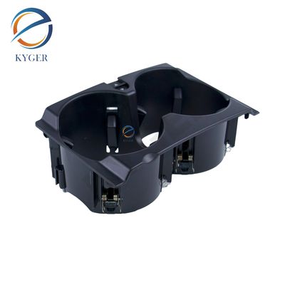 A2126800110 Cup Holder 2126800110 For Mercedes Benz W212