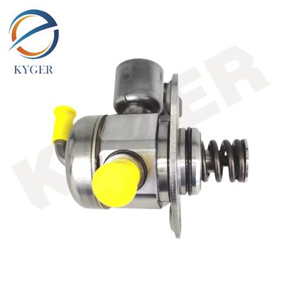 Máy bơm phun nhiên liệu áp suất cao LR025599 Cho Land Rover Range Rover Evoque 2012-2018 L538 Freelander 2 L359 Discovery Sports 2