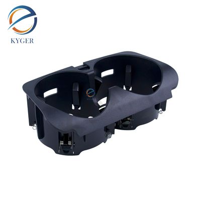 Giá đỡ cốc A2056800691 2056800691 Dành cho Mercedes Benz W205 W213 W253 W447 W467