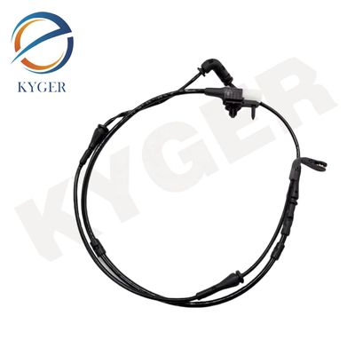 Cảm biến đệm phanh phía trước chất lượng cao LR061365 cho Land Rover Evoque Discovery Sport 2015 L550 Range Rover Evoque 2012-2018 L538