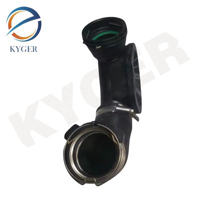 KYGER bán nóng LR094067 Bộ phận ô tô ống hút không khí LR133951 J9C20914 J9C6408 Cho Land Rover Range Rover Evoque 2012-2018 L538