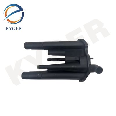 LR054999 Hệ thống động cơ tự động Phụ kiện ô tô Bộ tách dầu & khí LR013287 JDE9860 JDE36147 Dành cho Land Rover Discovery IV