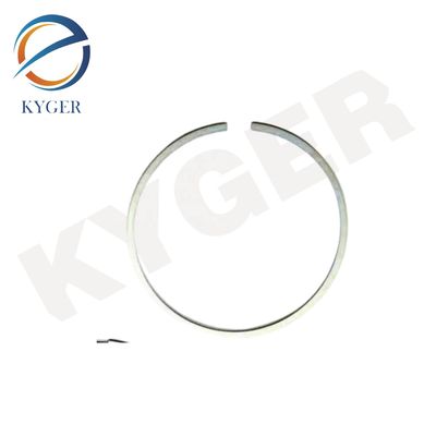 LR029151 Vòng máy piston LR028148 LR038168 LR038757 LR041639 LR073830 Đối với Landrover Land Rover 5.0T 2.0T 2.2T