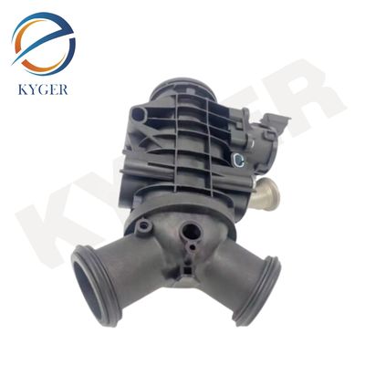 LR078546 Phần bán buôn chất lượng cao của van đẩy LR061957 Cho Land Rover Range Rover 2013-2022 L405 Range Rover Sport L494