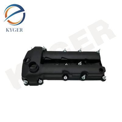 C2C38781  Auto Engine System Engine Valve Cover For Jaguar XJ 2010-2019 X351 XF 2009-2015 X250 3.0L Petrol Left