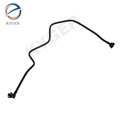 Máy máy làm mát ống thoát nước LR091814 LR175177 T2H29949 T2H57461 Cho Land Rover Range Rover Velar Jaguar Xe All New Xf F-Pace