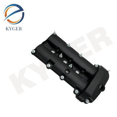 Nắp cam nắp van bên phải AJ84818 XR839170 XR847908 XR853512 C2S44849 C2S48786 Dùng cho Jaguar XF XJ XJL S-TYPE 3.0L