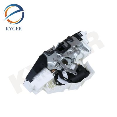 KYGER Auto Parts Rear Left Door Lock Actuator 2217307335 For Mercedes Benz S350 S400 S450 S500 S550 S600 S63 W221 221 730 73 35