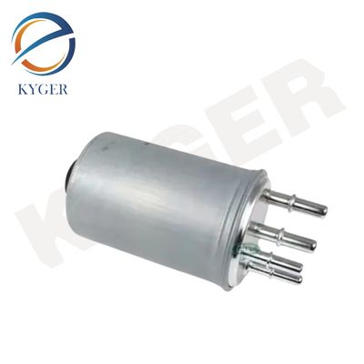 LR041978 Hệ thống động cơ tự động Bộ lọc nhiên liệu diesel CPLA9155BA Dành cho Land Rover Range Rover IV L405 Range Rover Sport L494 Discovery V