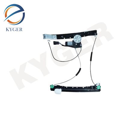 Bộ Sửa Chữa Kính Cửa Sổ Trước Bên Trái Tự Động Chất Lượng Cao C2D31416 Dành Cho Jaguar XJ 2010-2019 X351